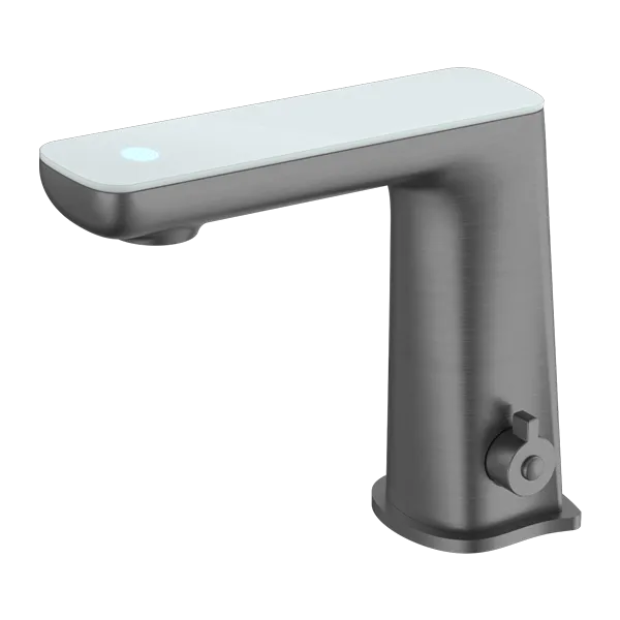 NERO - CLAUDIA Sensor Mixer (White Top)