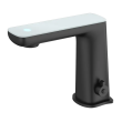 NERO - CLAUDIA Sensor Mixer (White Top)