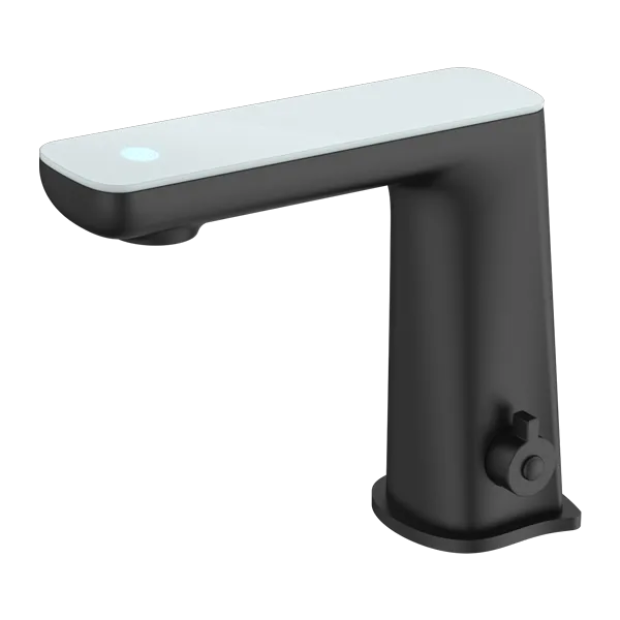 NERO - CLAUDIA Sensor Mixer (White Top)