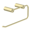 NERO - MECCA Hand Towel Rail (Swing)
