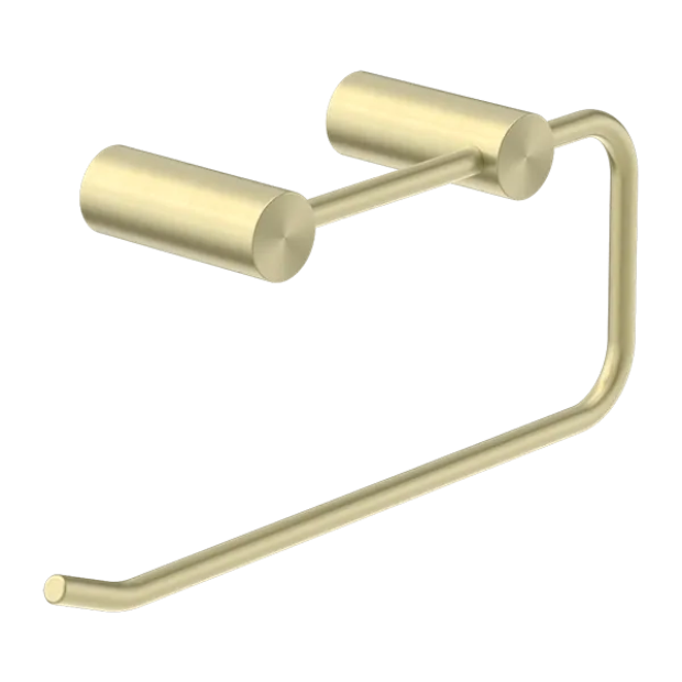 NERO - MECCA Hand Towel Rail (Swing)