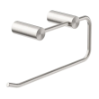 NERO - MECCA Hand Towel Rail (Swing)