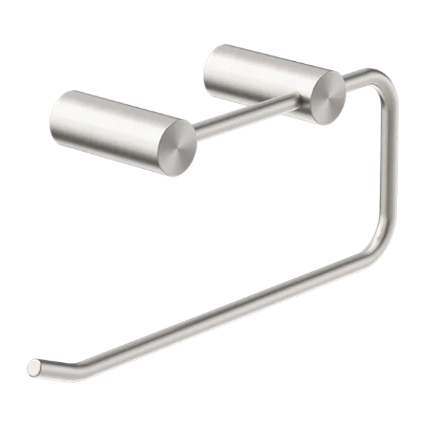 NERO - MECCA Hand Towel Rail (Swing)