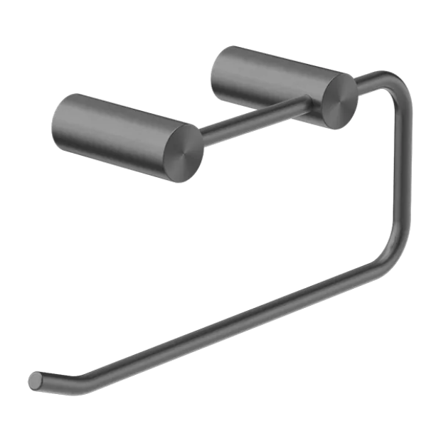 NERO - MECCA Hand Towel Rail (Swing)
