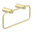 NERO - MECCA Hand Towel Ring