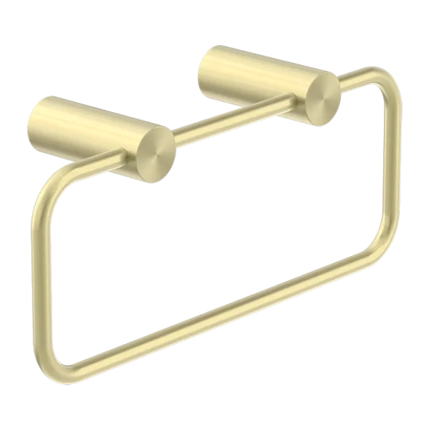 NERO - MECCA Hand Towel Ring