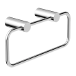 NERO - MECCA Hand Towel Ring