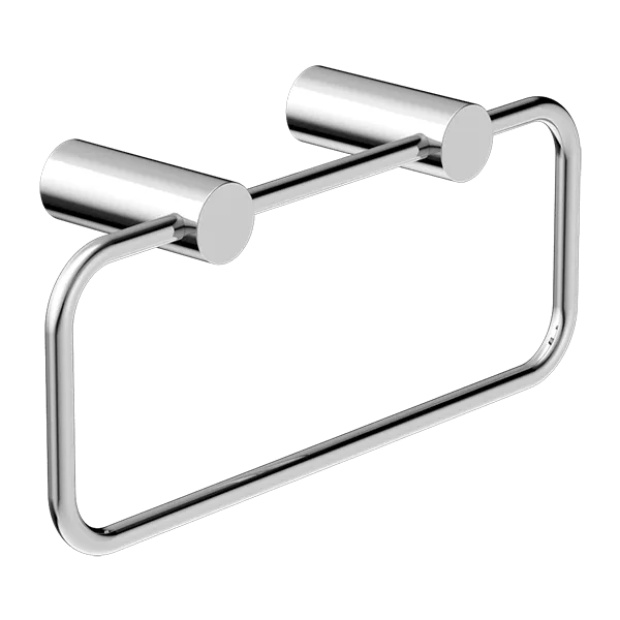 NERO - MECCA Hand Towel Ring