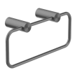 NERO - MECCA Hand Towel Ring