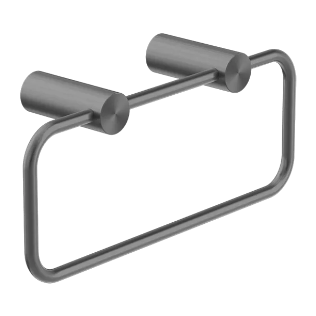 NERO - MECCA Hand Towel Ring