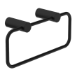 NERO - MECCA Hand Towel Ring