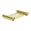 NERO - MECCA Soap Dish Holder