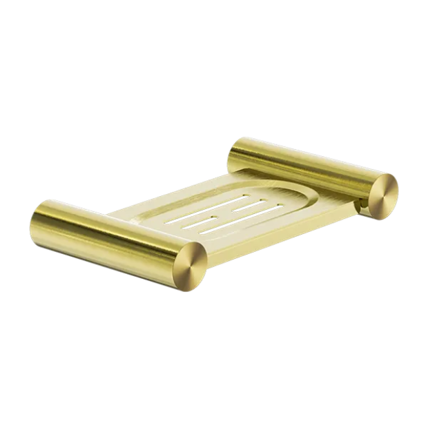NERO - MECCA Soap Dish Holder