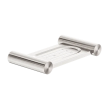 NERO - MECCA Soap Dish Holder