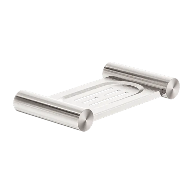 NERO - MECCA Soap Dish Holder