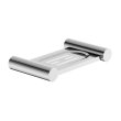 NERO - MECCA Soap Dish Holder