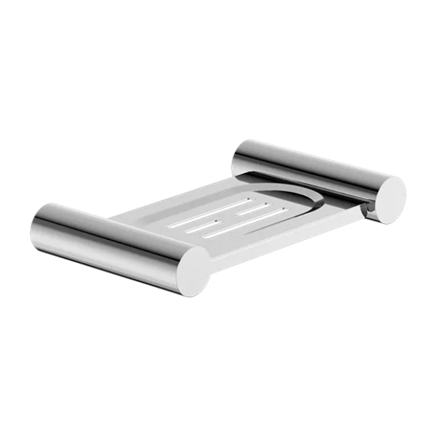 NERO - MECCA Soap Dish Holder