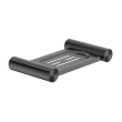 NERO - MECCA Soap Dish Holder