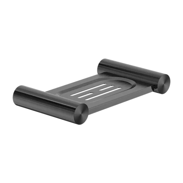 NERO - MECCA Soap Dish Holder