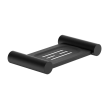 NERO - MECCA Soap Dish Holder
