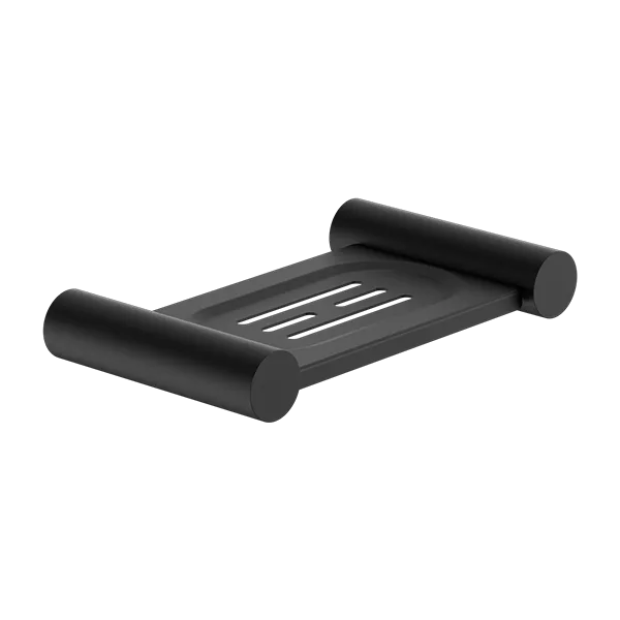 NERO - MECCA Soap Dish Holder