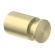 NERO - MECCA Robe Hook (Round)