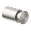 NERO - MECCA Robe Hook (Round)