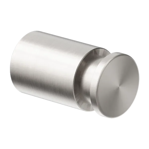 NERO - MECCA Robe Hook (Round)