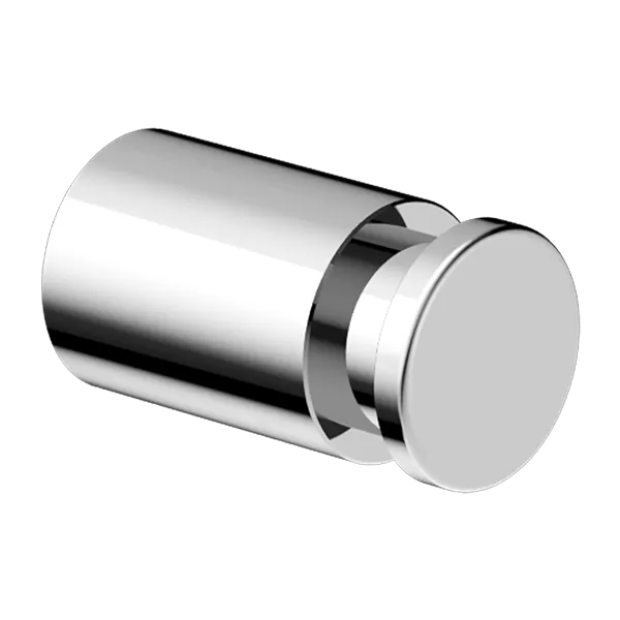 NERO - MECCA Robe Hook (Round)