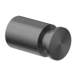 NERO - MECCA Robe Hook (Round)