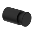 NERO - MECCA Robe Hook (Round)