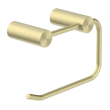 NERO - MECCA Toilet Roll Holder (Swing)