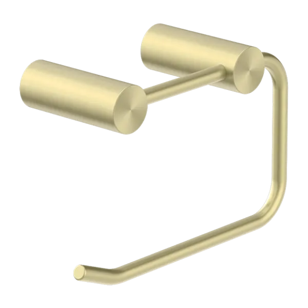 NERO - MECCA Toilet Roll Holder (Swing)