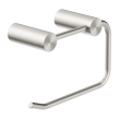 NERO - MECCA Toilet Roll Holder (Swing)