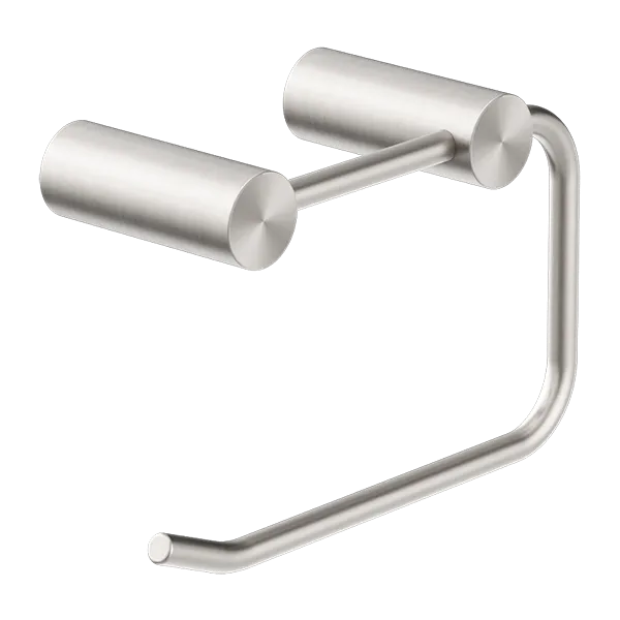 NERO - MECCA Toilet Roll Holder (Swing)