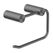 NERO - MECCA Toilet Roll Holder (Swing)