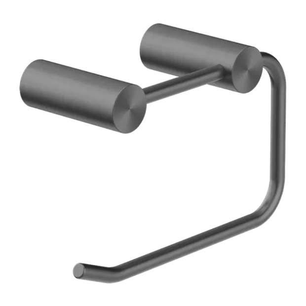 NERO - MECCA Toilet Roll Holder (Swing)