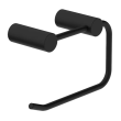 NERO - MECCA Toilet Roll Holder (Swing)