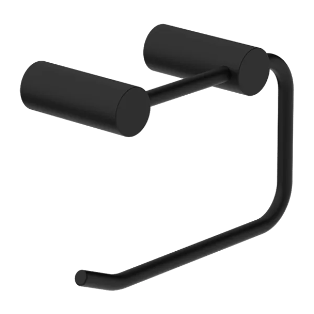 NERO - MECCA Toilet Roll Holder (Swing)
