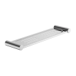 NERO - MECCA Metal Shelf