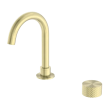 NERO - OPAL Progressive Basin Set
