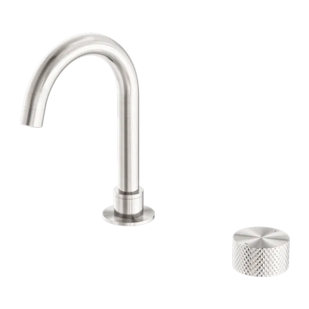 NERO - OPAL Progressive Basin Set