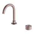 NERO - OPAL Progressive Basin Set