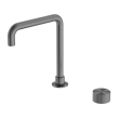 NERO - OPAL Progressive Tall Basin Set