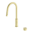 NERO - OPAL Progressive Pull Out Kitchen Set