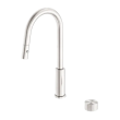 NERO - OPAL Progressive Pull Out Kitchen Set