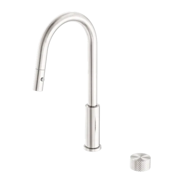 NERO - OPAL Progressive Pull Out Kitchen Set