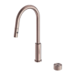 NERO - OPAL Progressive Pull Out Kitchen Set