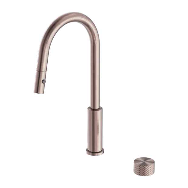 NERO - OPAL Progressive Pull Out Kitchen Set