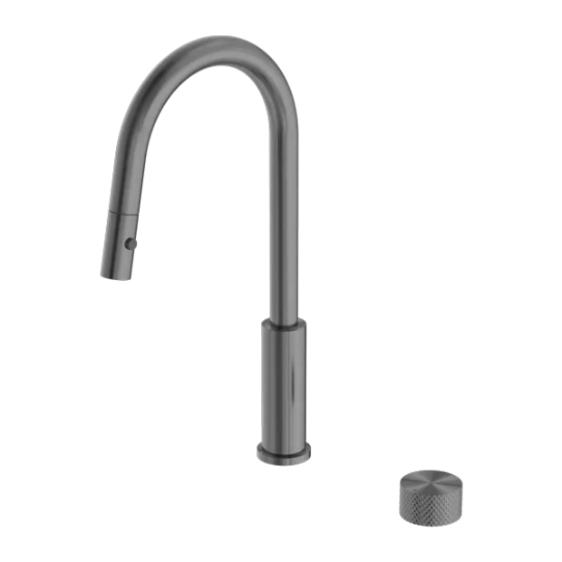 NERO - OPAL Progressive Pull Out Kitchen Set